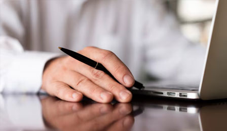 Brown Fssai Registration