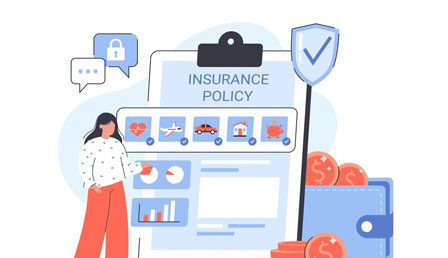 Brown Fssai Registration