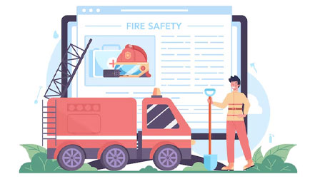 Brown Fssai Registration