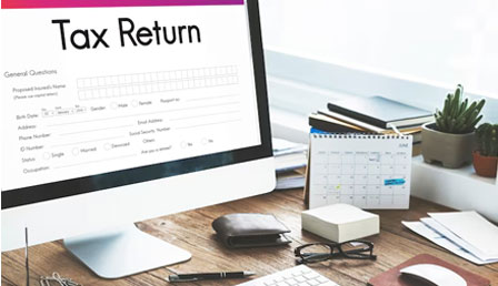 Brown Fssai Registration